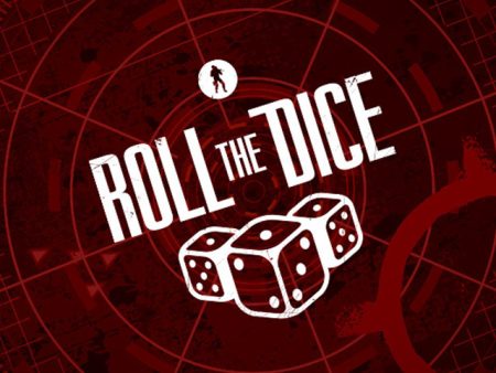  Roll The Dice